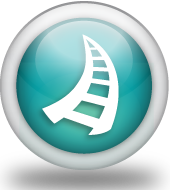 Pointwork A/S Help Center home page